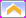 btn_roadiocn_select3_press.png